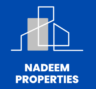 Nadeem Properties